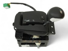 2007-2015 Jaguar XKR XK X150 Gear Shifter Selector AT Transmission 6W837K004CC picture