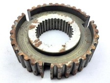 transmission 1st/2nd schronising hub NOS 32601-73200 Fits For Datsun Fairlady picture