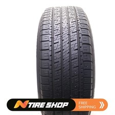 Used 215/60R16 Goodyear Assurance MaxLife - 95V - 8.5/32 picture