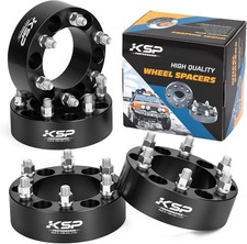 KSP 4pcs 1.5