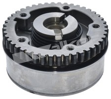 Walker Engine Variable Valve Timing (VVT) Sprocket - Fits Nissan Altima 2013-201 picture