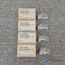 8PCS Connecting Rod Bearings For Hyundai Kia 1.8L/2.0L 2011-2019 picture