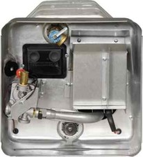5248A / SW12DEL / SW12DELC 12 Gallon Suburban Water Heater with Relay picture