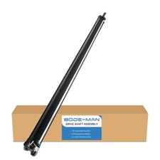 79.25in Rear Drive Shaft Assembly for 2007-10 Chevy GMC Silverado Sierra 2500HD picture