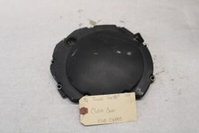Clutch Cover 11340-06B00 1986 Suzuki GSXR1100 picture