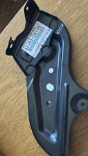 2014-2024 Toyota 4Runner Front Left Bumper Cover Support Rail OEM 52103-35110 picture