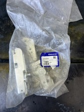 Genuine Volvo Truck 21505893 Door Latch Repalces Volvo 21261274 20588325 1063321 picture