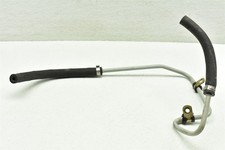 2002 Ferrari 360 Spider Pipe Hose Line  picture
