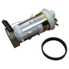 1996 Dodge B1500-B3500 Fuel Pump Assembly 4883029 3.9L 5.2L 5.9L NOS OEM Factory picture