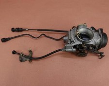 2004-2007 Yamaha Road Star XV1700 Carb Carburetor picture