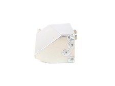 Canton 80-239 Aluminum Supercharger Tank for 2005-2010 Ford Mustang picture