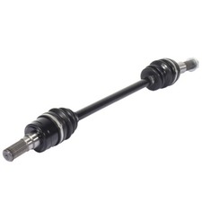 For 2014-2022 Yamaha Viking 700 2015-2022 VI Rear Left Right CV Axle Drive Shaft picture