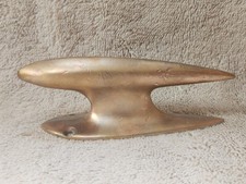TORPEDO Cleat  Bronze 5