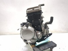 17-25 CFMOTO CF650 Adventura Engine Motor GUARANTEED picture