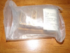 ITT Cannon Connector DPX2-41724-7 picture