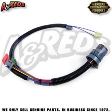 Rostra 4L80E Internal Wire Harness (#350-0032) picture