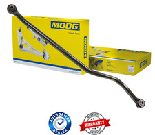 New GENUINE Moog Track Bar Front for Ram Truck Dodge 1500 2500 3500 2011-2013 picture