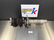 21-26 BMW G80 G82 G87 M2 M3 M4 RWD Front LEFT Strut Shock Spring EDC 18k picture