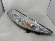 USED NISSAN OEM Passenger Corner/Park Light Park Lamp-turn Signal S  11-14 JUKE picture