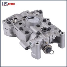 FOR KIA SPORTAGE 2.0L 2.4L SONATA OIL PUMP BALANCE SHAFT 20 TEETH 233002G401 NEW picture
