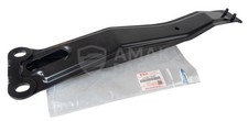 Genuine OEM Engine Cross-Member for Suzuki SX4 AWD 2007-2013 11630-79J41 picture
