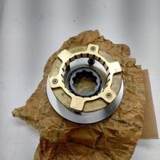Spicer, TTC (Dana) 4th and 5th gear synchronizer assembly. picture