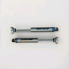 Pro Comp 2.5″ PRO-VST Rear Shock Set For 2019+ Ford Ranger XL / XLT / Lariat picture