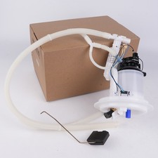 For Mercedes Benz W212 E63 CLS63 AMG A2184700594 Left Fuel Suction Jet Pump picture