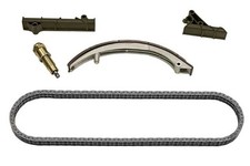Mercedes-Benz Timing Chain Kit | 1984-1995 30302--FEB picture