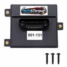 Fuel Pump Driver Module 601-131 20877116 for Silverado Sierra Tahoe picture