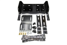 ARB 3501010 AIR COMPRESSOR ACCESSORIES picture