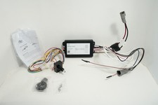 LED RGB COLOR CHANGING CONTROLLER MARINE / BOAT picture