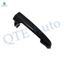 Outside Exterior Door Handle For 2006-2010 Hyundai Sonata fits all four doors picture
