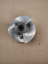 OEM Sea Doo Jet Pump Impeller 271000046  77 optional 17.7 pitch  picture