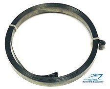 Rewind Recoil Spring for 1979-1992 Johnson Evinrude 9.9 15 Hp 338534 323653 picture