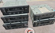 1999-2000 NB Mazda Miata Cassette Tape Deck Player NC15669D0 *READ (qty 1) picture