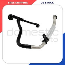 PCV Tube 25202897 12674525 25201119 For GM Chevrolet Buick 2017-2022 US Stock picture