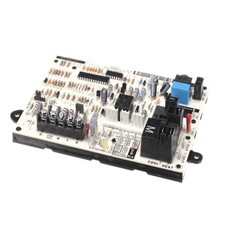Carrier HVAC Temperature Control - HK42FZ034 picture
