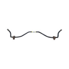 2007-2017 Jeep Compass Patriot Rear Stabilizer Sway Anti-Roll Bar 4WD OEM picture