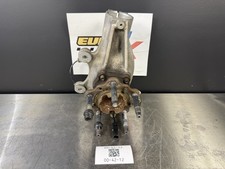 15-21 BMW F80 F82 F87 M3 M4 Front Right Hub Spindle Knuckle Wheel Bearing OEM picture