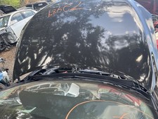 13-15 Nissan Sentra Hood picture