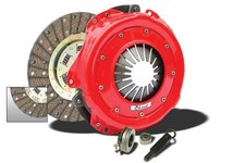 McLeod 75124 Street Pro CLUTCH SET picture