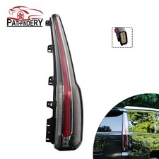 For 2015-2020 Cadillac Escalade Escalade ESV Right Passenger LED Tail Light picture