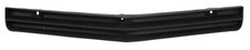 OER 14011770 Lower Front Grill 1980-1981 Chevrolet Camaro Z28 picture