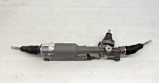 New 2015-2025 PORSCHE MACAN 95B POWER STEERING GEAR RACK N PINION OEM picture