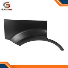 Fit 2008-12 Ford Escape Upper Rear Wheel Arch Quarter Panel Right Passenger Side picture