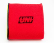 NEW Uni - NU-3265ST - Air Filter YAMAHA Viking 700, Wolverine 700   picture