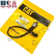 NEW Pressure Sensor 224-4536 2244536 For CAT 525C 535C 545C picture
