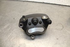 04-16 HARLEY-DAVIDSON SPORTSTER 883 LEFT FRONT BRAKE CALIPER BB680 picture