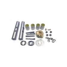 NAVISTAR PDC KING PIN KIT DS329182 picture